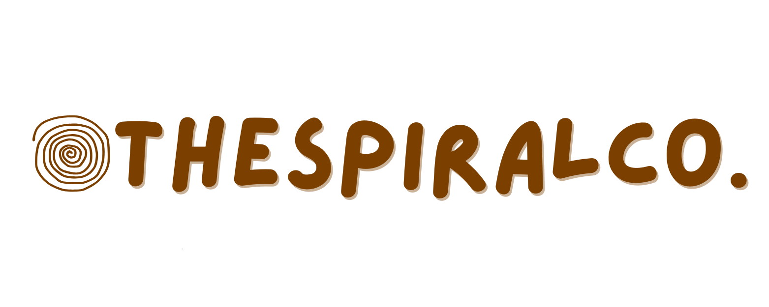 The Spiral Co.